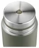 Термос для еды Esbit FJ1000SC-SG Фото - 2