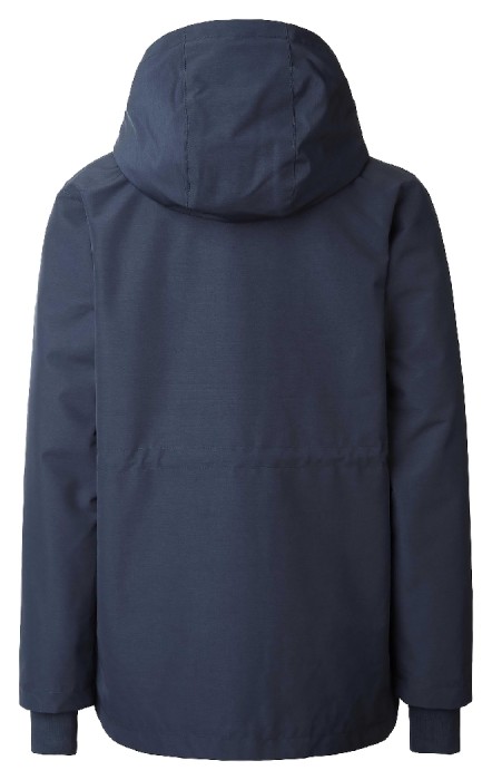 Куртка Picture Organic Loonak для жінок 2022 dark blue