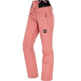 Picture Organic штани Exa W 2022 misty pink L