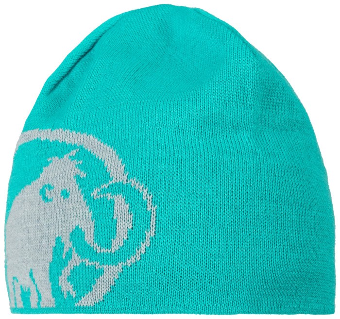 Шапка Mammut ( 1191-01352 ) Tweak Beanie 2021