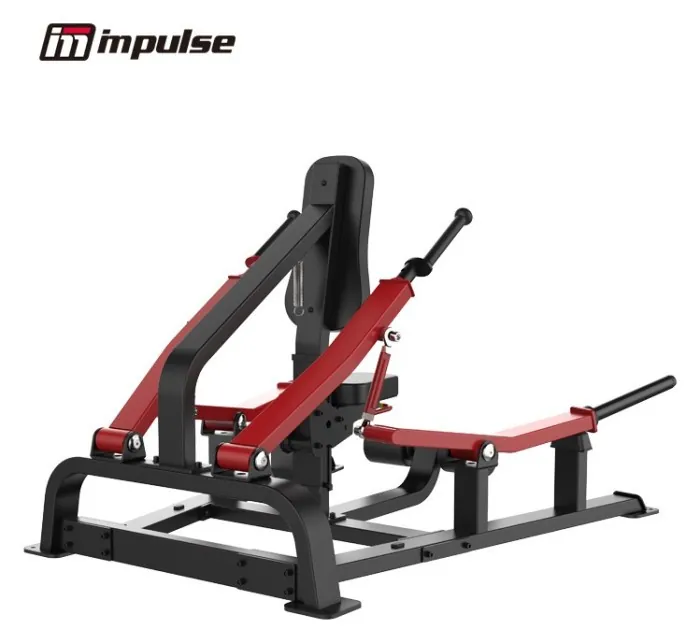 Трицепс машина Impulse Sterling