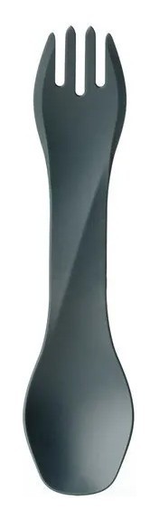 Ложка-вилка Humangear GoBites Uno Mini/Kids (Bulk)