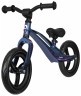 Біговел Lionelo BART PURPLE AMETHYST, укр Фото - 7