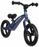 Біговел Lionelo BART PURPLE AMETHYST, укр Фото - 8