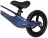 Біговел Lionelo BART PURPLE AMETHYST, укр Фото - 11