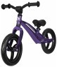 Біговел Lionelo BART PURPLE AMETHYST, укр Фото - 14