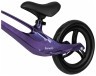 Біговел Lionelo BART PURPLE AMETHYST, укр Фото - 16
