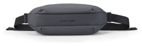 Jovik MR532 Gray