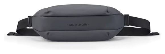 Jovik MR532 Gray, укр