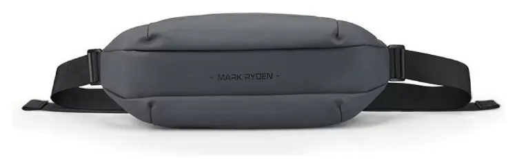 Jovik MR532 Gray (MR532_07)