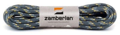 Шнуровки Zamberlan Laces 175 см