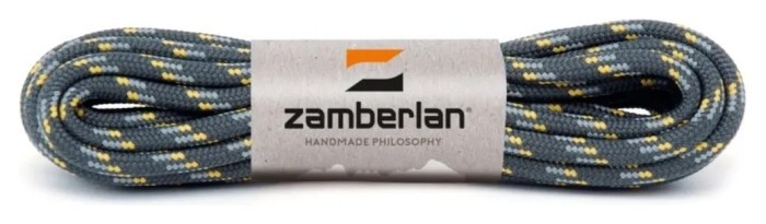 Шнуровки Zamberlan Laces 175 см