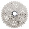 Кассета SHIMANO CS-M4100-10 10-к 11-42T Фото - 1