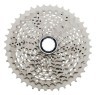 Кассета SHIMANO CS-M4100-10 10-к 11-42T