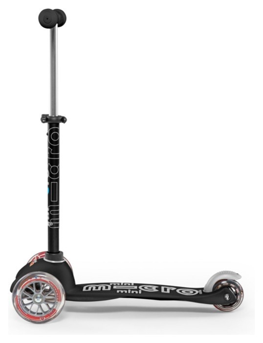 Самокат MICRO серии 