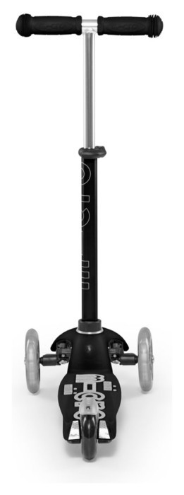 Самокат MICRO серии 