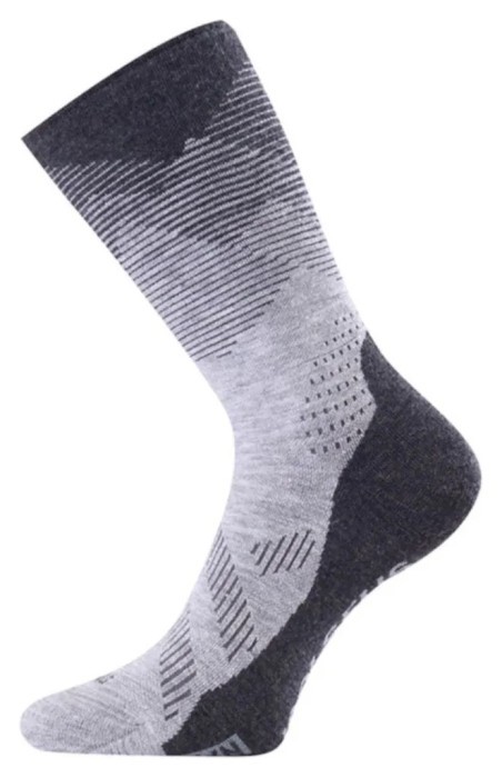 Термоноски трекинг Lasting FWN