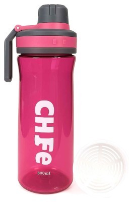 Бутылка для воды (9153) Bavar Sport