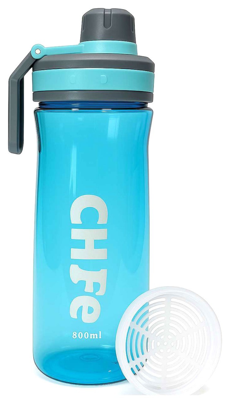 Бутылка для воды (9153) Bavar Sport