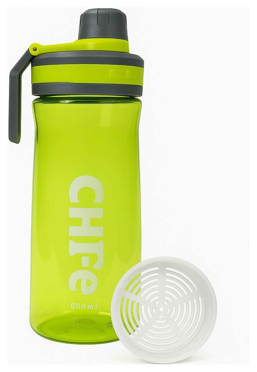 Бутылка для воды (9153) Bavar Sport