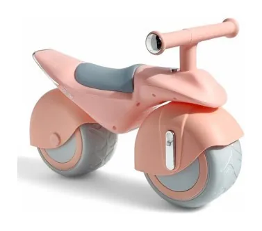 Толокар-беговел "Beruty Ride" BBTT-Q7 (ARI_187c966)