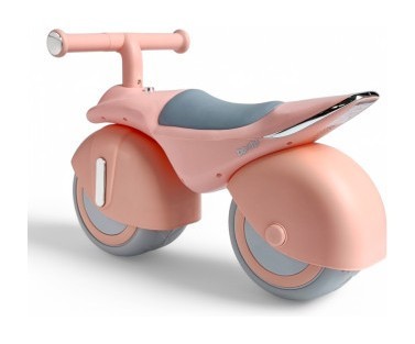 Толокар-беговел "Beruty Ride" BBTT-Q7