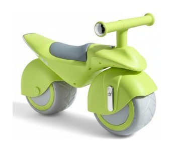 Толокар-беговел "Beruty Ride" BBTT-Q7, укр, укр