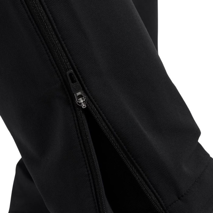 Odlo штани утеплені Ascent Warm W black 34