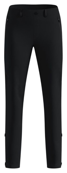 Odlo штани утеплені Ascent Warm W black 34