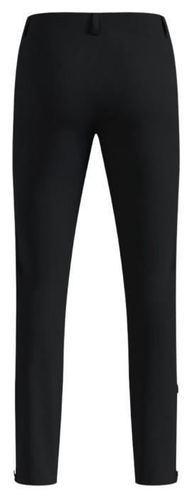 Odlo штани утеплені Ascent Warm W black 34