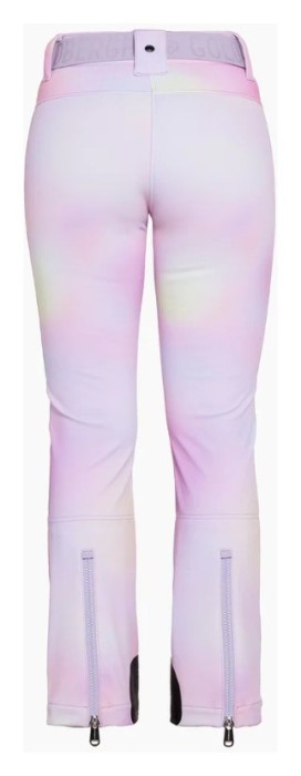 Штани для зимових видів спорту Goldbergh ( GB02271234 ) SUPERNOVA 2024