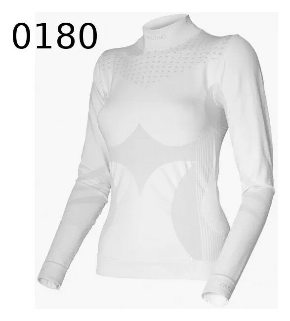 Термофутболка Lasting Angelina