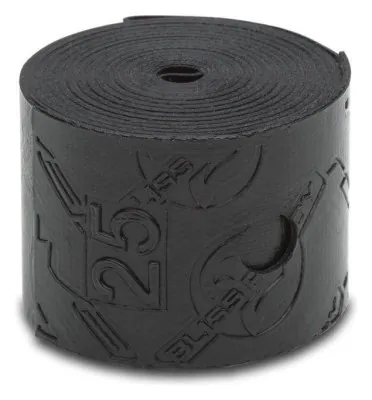 Стрічка для ободу Specialized 2BLISS READY RIM STRIP 29X26MM EA 2020