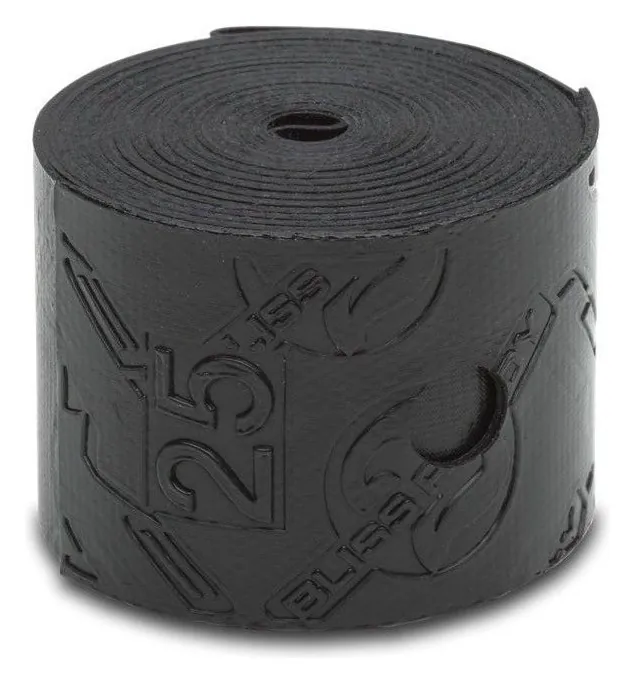 Стрічка для ободу Specialized 2BLISS READY RIM STRIP 29X26MM EA 2020