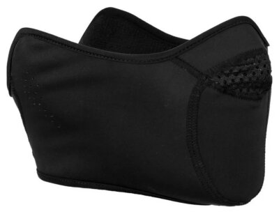 Маска Salewa Ortles Ws Epe Facemask