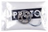 Брелок для ключей Proto Death Star Raw Фото - 1