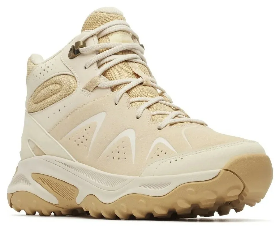 Черевики Merrell Yokota 3 MID GTX Wmn (38.5 poplar)