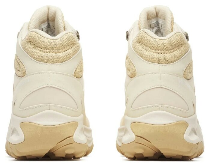 Ботинки Merrell Yokota 3 MID GTX Wmn