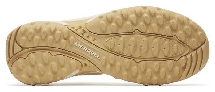 Ботинки Merrell Yokota 3 MID GTX Wmn