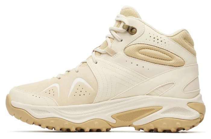 Черевики Merrell Yokota 3 MID GTX Wmn, укр, укр