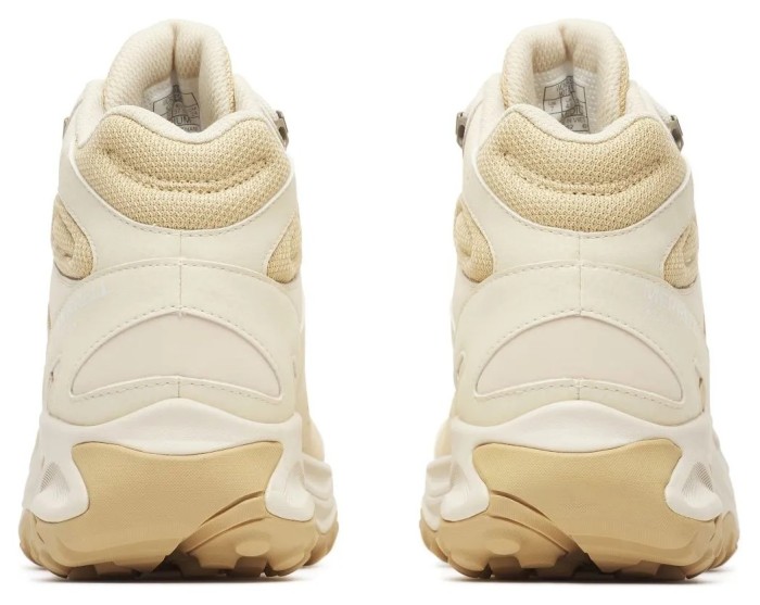 Черевики Merrell Yokota 3 MID GTX Wmn, укр, укр