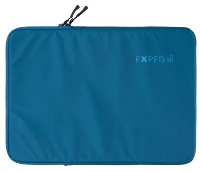 Чохол Exped Case Padded Slim 15