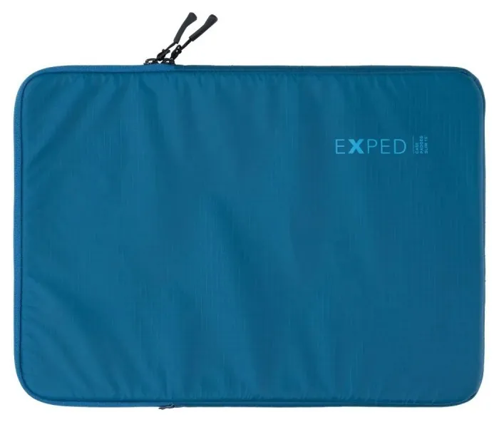 Чохол Exped Case Padded Slim 15