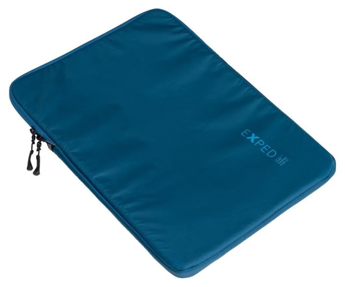 Чохол Exped Case Padded Slim 15