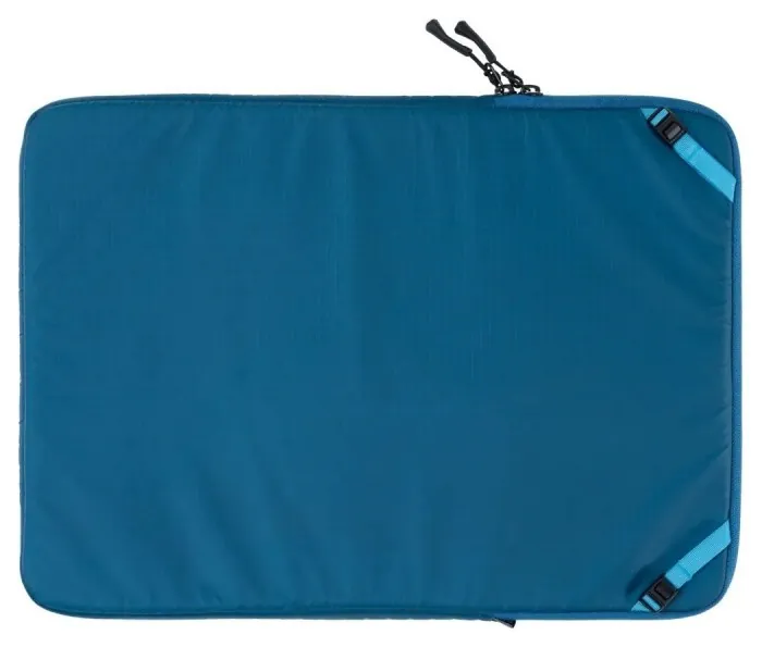 Чохол Exped Case Padded Slim 15
