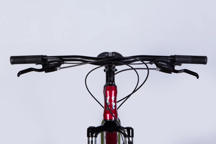 Велосипед AL 29