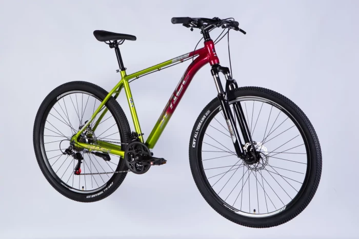 Велосипед AL 29