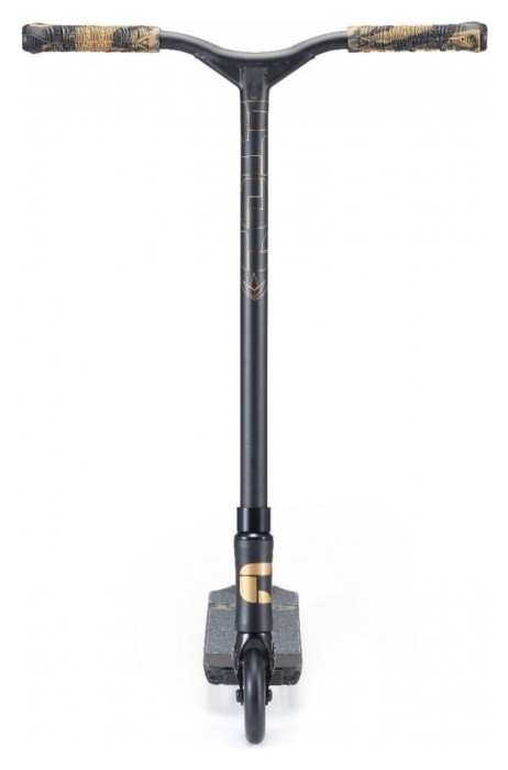 Трюковий самокат Blunt Colt S4 Black