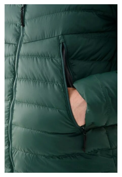 Куртка Turbat Trek Urban Mns