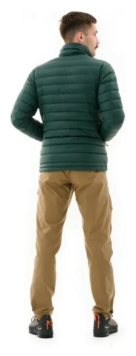 Куртка Turbat Trek Urban Mns